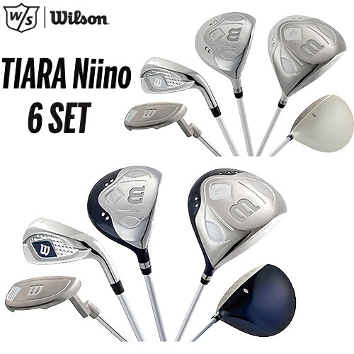 楽天市場】【レディース】【MEGA Rainbow Angel 2 Club Set SAKURA