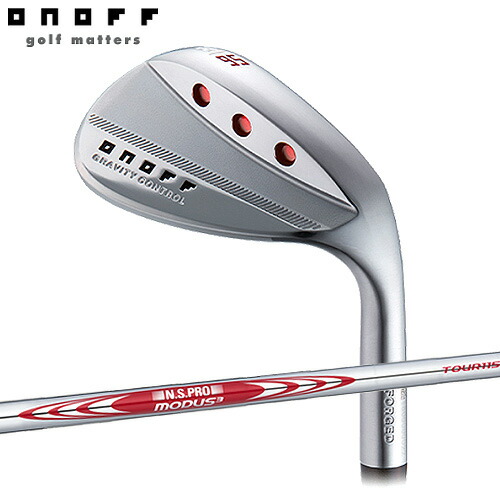 楽天市場】一部在庫あり【2024モデル】オノフ AKA フェアウェイウッド