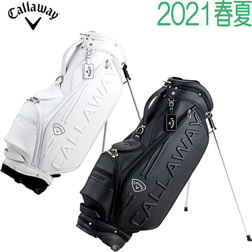 21春夏 キャロ行路 Spl I 土台 Ss 21 Jmcallaway Spl I Stand Ss 21 Jmスタンド キャディバッグ 9形状 47in相応う 3 7kgボンネット上被い付 日本典則矜持メンズ ガイ バッグ 送料無料 ゴルフ キャロウェイ 21模型 Plataformapuma Com