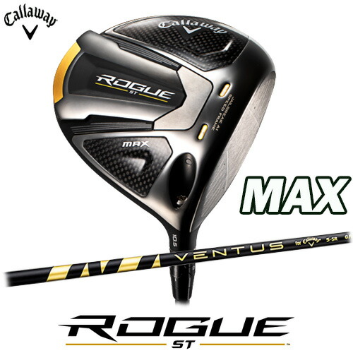 �y�V�s���z�y�W���J�X�^�����f�� ���{���K�i �z�s�� G425 MAX