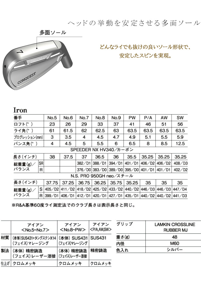 スポーツ・アウトドア ゴルフ用品 クラブ | insiderarts.com