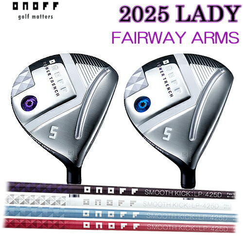 楽天市場】【オノフ】レディース フロッグス リープIIFROG'S LEAP-II