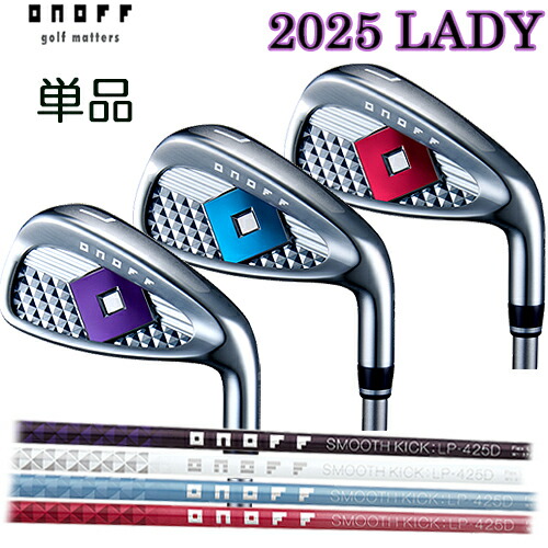 楽天市場】【オノフ】レディース フロッグス リープIIFROG'S LEAP-II