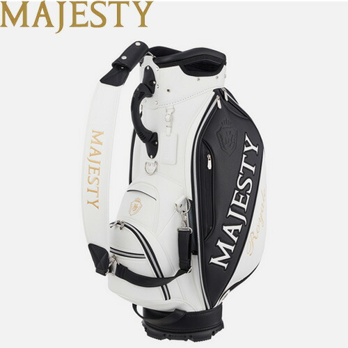 楽天市場】【女性用 レディース】 マジェスティゴルフ CB6520 ロイヤル
