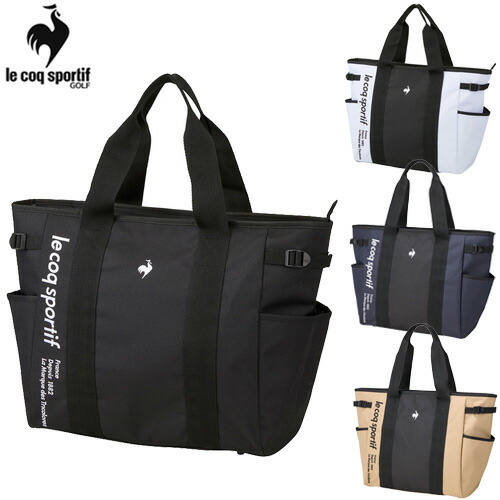 楽天市場】数量限定【マジェスティ】MAJESTY Made in Japan 楽天市場】数量限定【マジェスティ】MAJESTY Made in Japan