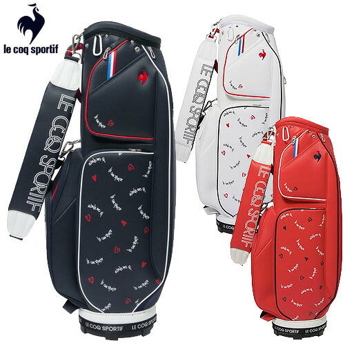 楽天市場】【4日20時開始!最大9,000円引きクーポン！】【レディース