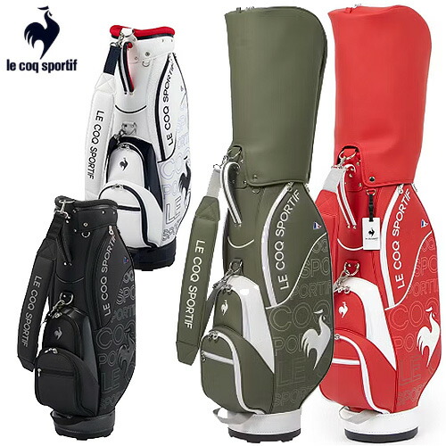 楽天市場】【最大1万Pバック エントリー＆抽選 12/1限定】ルコック