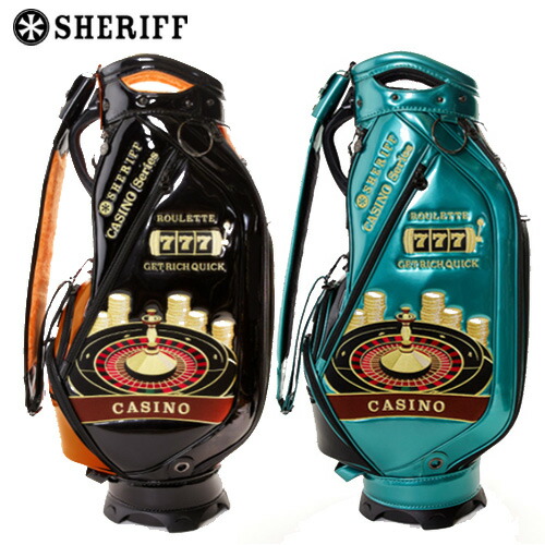 楽天市場】数量限定【シェリフ】アンティークシリーズ SAT-001CB