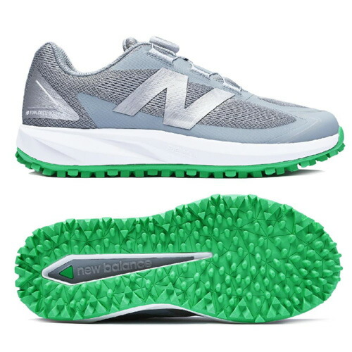 楽天市場】【全品ポイントUP中】 ニューバランス ゴルフ New balance