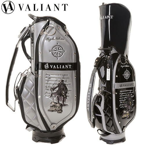 楽天市場】OB1225 オノフ 軽量 キャディバッグ【2025モデル】 ユニ