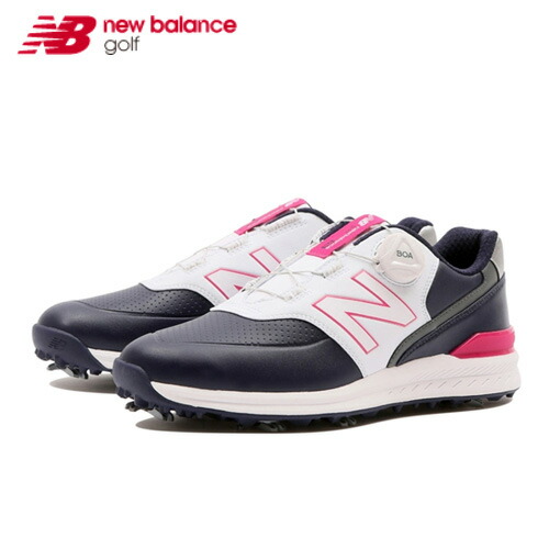 new balance n2