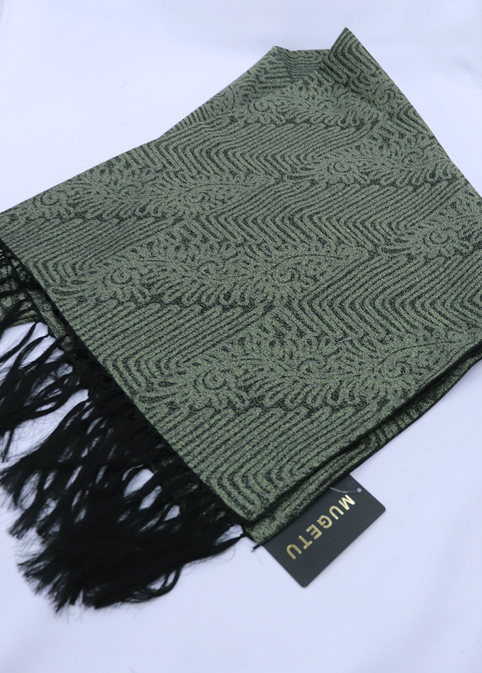 楽天市場】＼半額 50％OFF+10％クーポン+ポイント10倍／ストール 無月