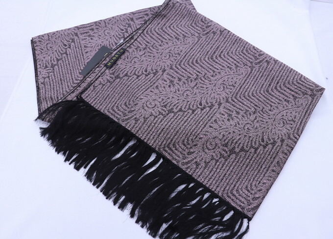 楽天市場】＼半額 50％OFF+10％クーポン+ポイント10倍／ストール 無月