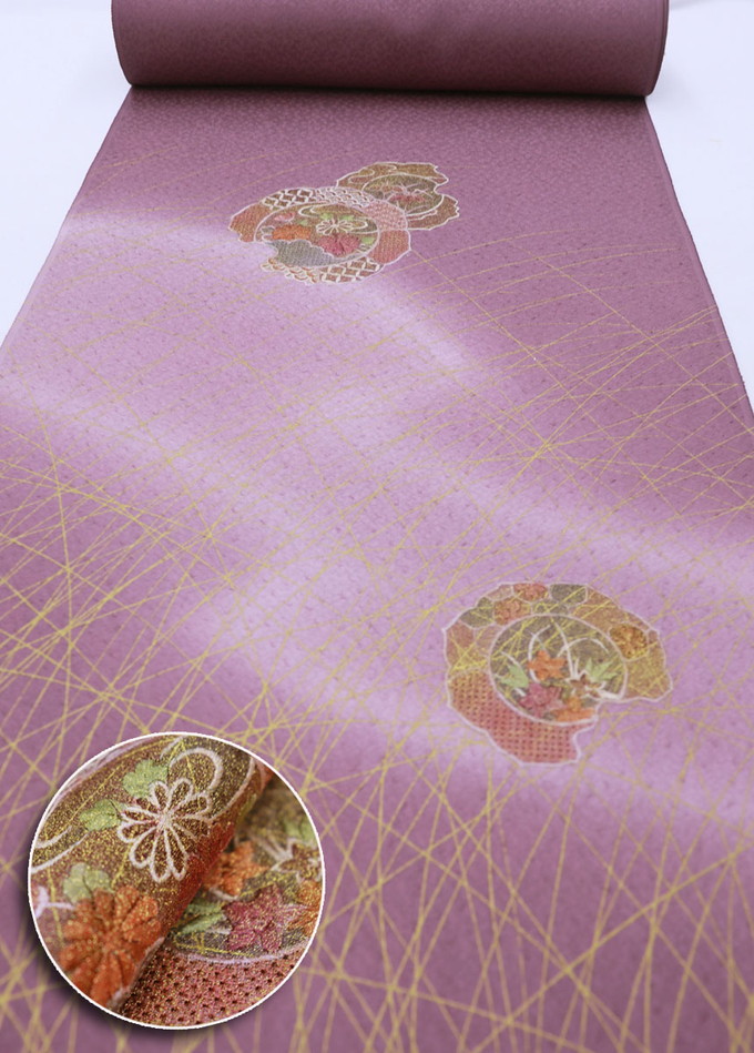 ミ*姫様 着物反物 中国刺繍 正絹 楽天市場】【中国伝統美術工芸 蘇州