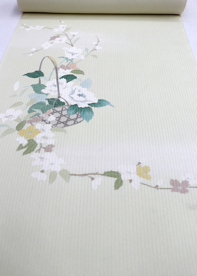 [在庫あり ] MFV5H25BZ4D (MFV5H25BZ4D)