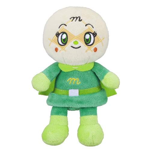 半額以下 新品 タグ付き アンパンマン プリちいビーンズ ぬいぐるみ 人形 人気 楽天市場】【当日発送可能】【アンパンマンぬいぐるみ