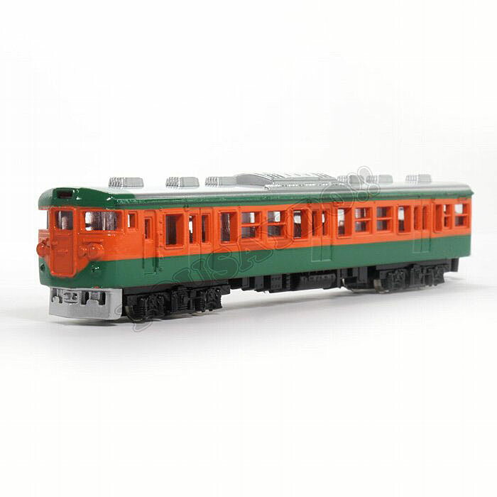 1/150 京阪600形「ちはやふる」ラッピングトレイン(2輌セット)2箱セット Amazon | プラッツ 1/150 京阪600形 「ちはやふる」ラッピング