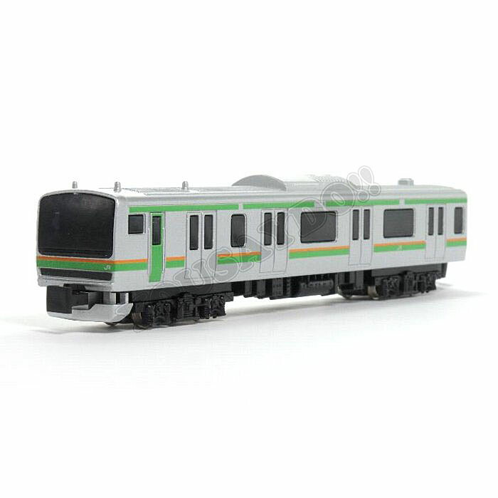 ※お値下げしました※【新品】試作タイプ　総武快速　１１両セット 楽天市場】トレーン｜TRANE Nゲージ 横須賀線・総武快速線・3