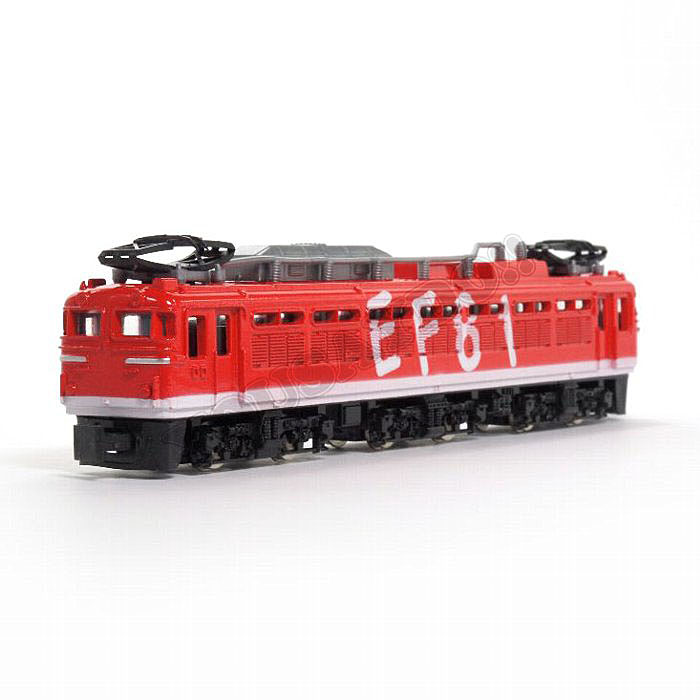❤️日本製★トレーン★全１０両セット(中国２)❤️当時物★車両★廃盤 Kano鉄道局 お召列車85年10月