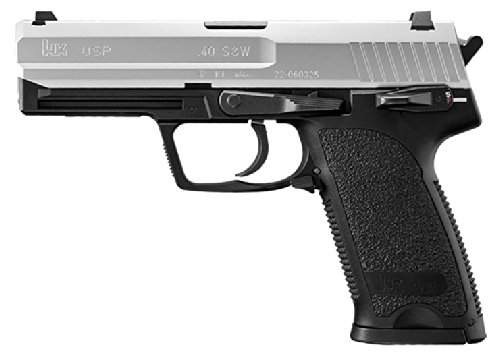 東京マルイ 電動ガン H&K USP シルバースライド 16,154円