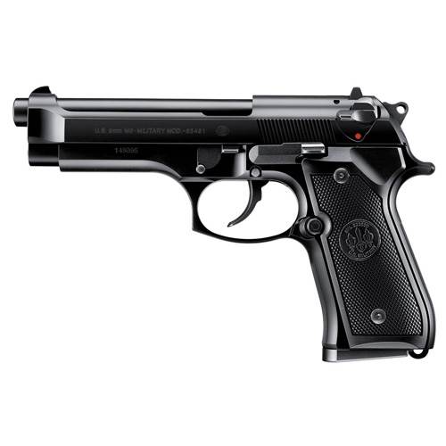 東京マルイ U.S. M9A1 ガスガン 4952839142689.jpg
