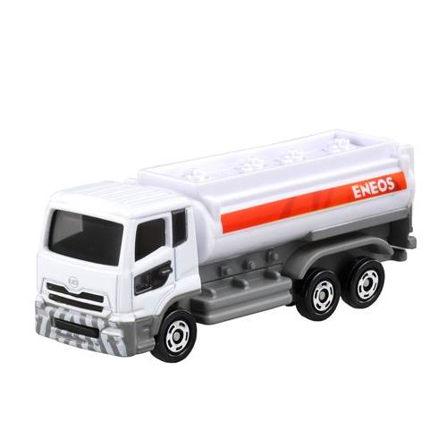 お値下げ中！トミカ　エネオス&建設現場&キャリアカー&いろいろトミカ お値下げ中！トミカ エネオス&建設現場&キャリアカー&いろいろトミカ