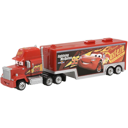 トミカ　カーズ ミニカーなどセット 約70台 トレーラー付き カーズ トミカ 約70台セット トレーラー付き