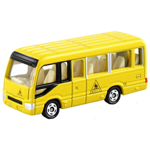 トミカリミテッドヴィンテージネオ　トヨタコースターEX　ベージュ 71FuJB4T4BL._UF350,350_QL50_.jpg