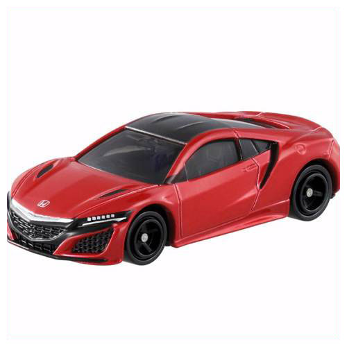 トミカ全て限定10種‼️ トミカプレミアムunlimited 10 銀河鉄道999 999号｜トミカ