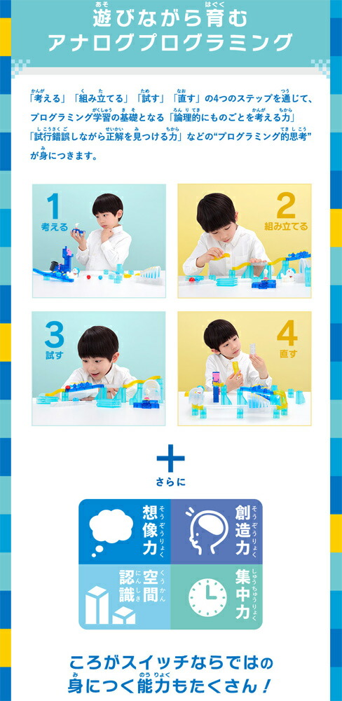 楽天市場 ドラえもん ころがスイッチドラえもん ワープキット ユウセイ堂2 カード利用可能店