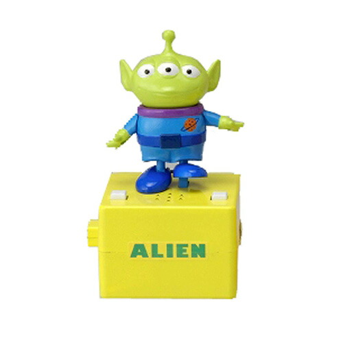 楽天市場】トイ・ストーリー リアルサイズトーキングフィギュア