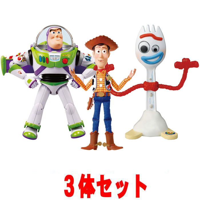 冬バーゲン 特別送料無料 Toy 新品 Story 日本語 トーキング バズ ウッディ ストーリー トイ キャラクターグッズ Luhacovice Cz