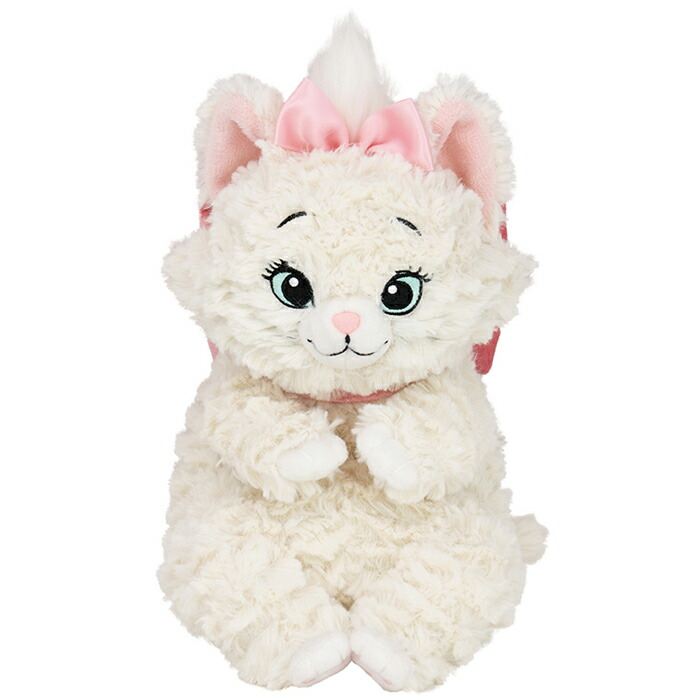 楽天市場】【取寄せ】 ディズニー Disney US公式商品 マリー おしゃれ