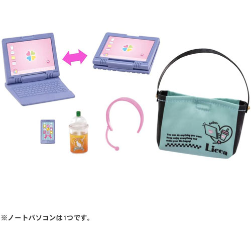 ミクミクルーム　大人買い　コンプリートセット リーメント 初音ミクシリーズ ミクミクルーム BOX商品 全8種 8個