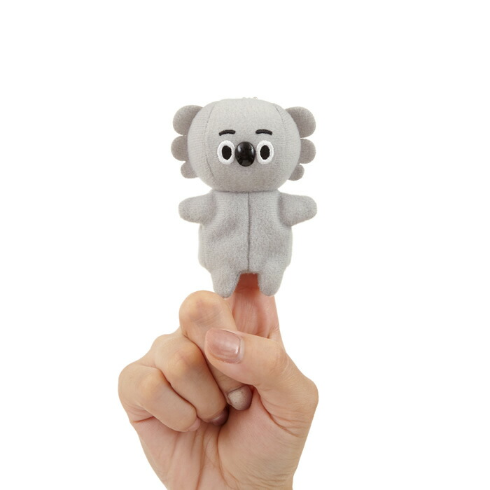 たぬきゅんフレンズラビやんぬいぐるみ(本人サイズ) ラビやん イケメン頭身ぬいぐるみ