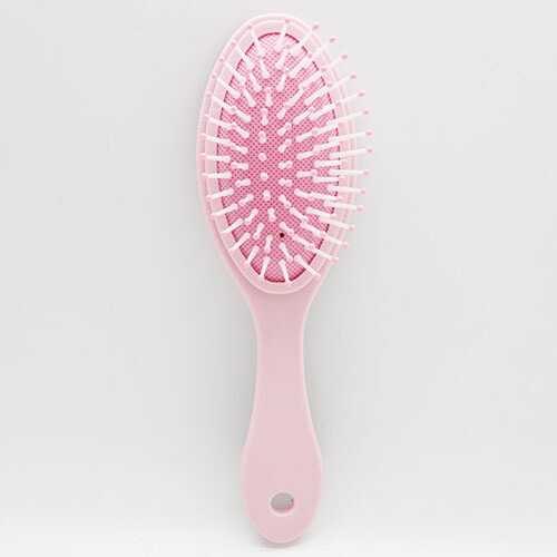 ディズニー アナと雪の女王2 Newヘアブラシ2 エルサとアナオラフ 倉庫 Newヘアブラシ2