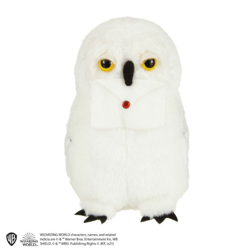 楽天市場】組分け帽子 ぬいぐるみクリップマスコット組み分け帽子