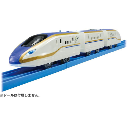 プラレール セット 楽天市場】プラレール いっぱいつなごう金太郎&貨車セット