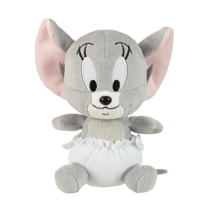 付属品の箱あり】TayNew ぬいぐるみ ぬい 2体セット【完売 タイトー NieR:Automata Ver1.1a デフォルメぬいぐるみ 9S 単品