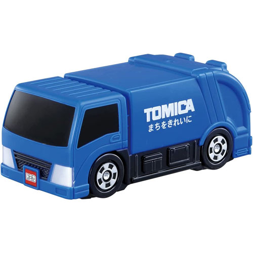 Takara Tomy - トミカ　ぶるぶる放水！BIGファイヤーエンジン　新品 Amazon | トミカ ぶるぶる放水! BIGファイヤーエンジン