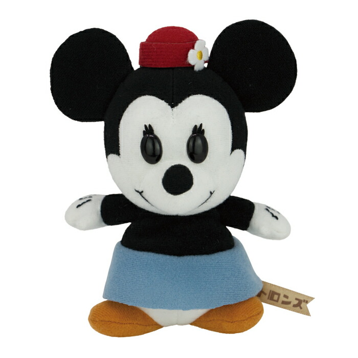 楽天市場】【取寄せ】 ディズニー Disney US公式商品 レミーのおいしい