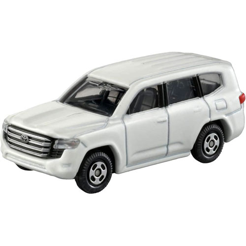 トミカ 90台 まとめ売り セット 楽天市場】トミカ No.114 ホンダ N-BOX CUSTOM : ユウセイ堂2