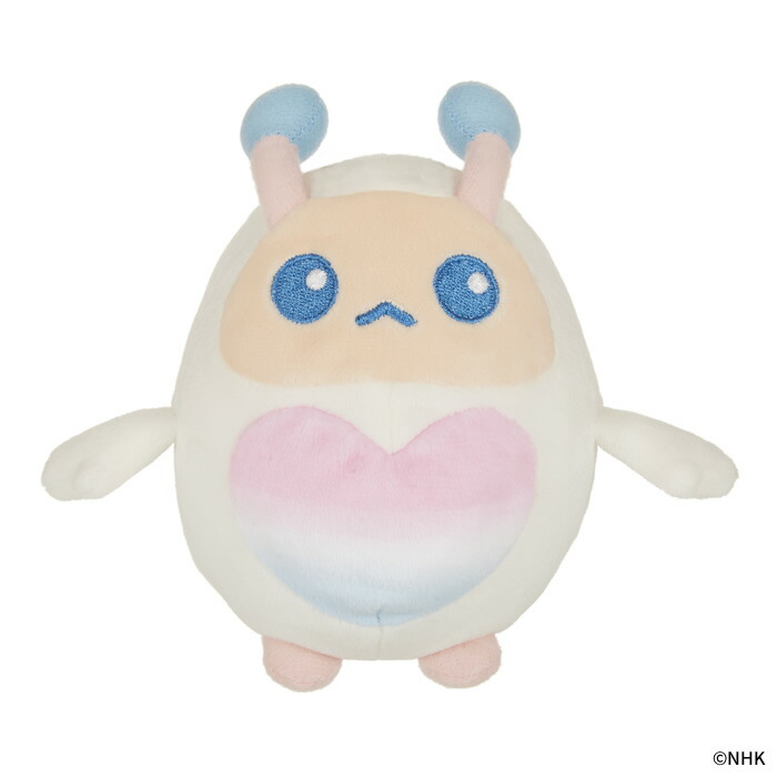 タカラ パラッパラッパー ぬいぐるみ Sサイズ 約28cm 紙タグ付 2001③ タカラ パラッパラッパー ぬいぐるみ Sサイズ 約28cm 紙タグ付