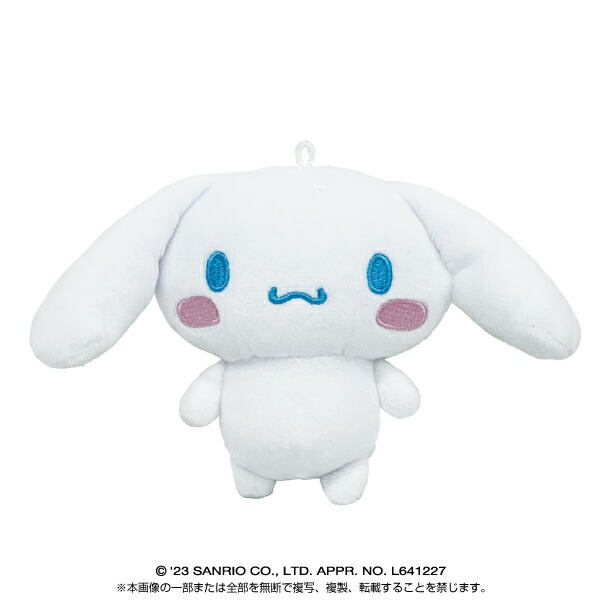 楽天市場】ドラえもん Play Charm ドラミちゃん (スマホスタンド