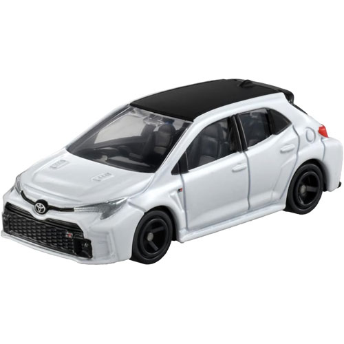 トミカ トヨタ23台セット トミカ タカラトミー 廃盤 絶版 114 トヨタ センチュリー 箱