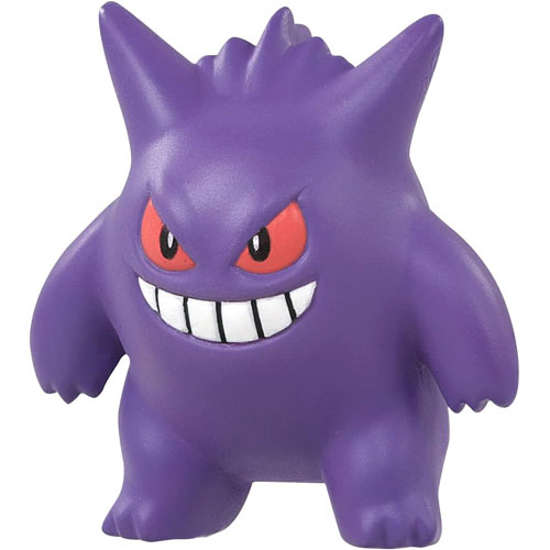 楽天市場】ポケットモンスター ポケモン モンコレ ML-23