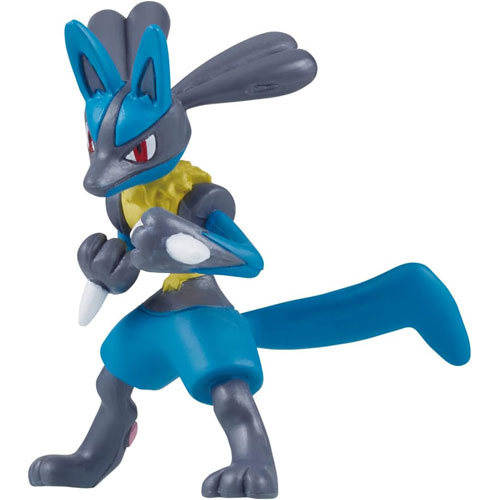 ポケモン フィギュア　フシギバナ 、ほかまとめて30点 dショッピング |ポケットモンスター ポケモン モンコレ メガ