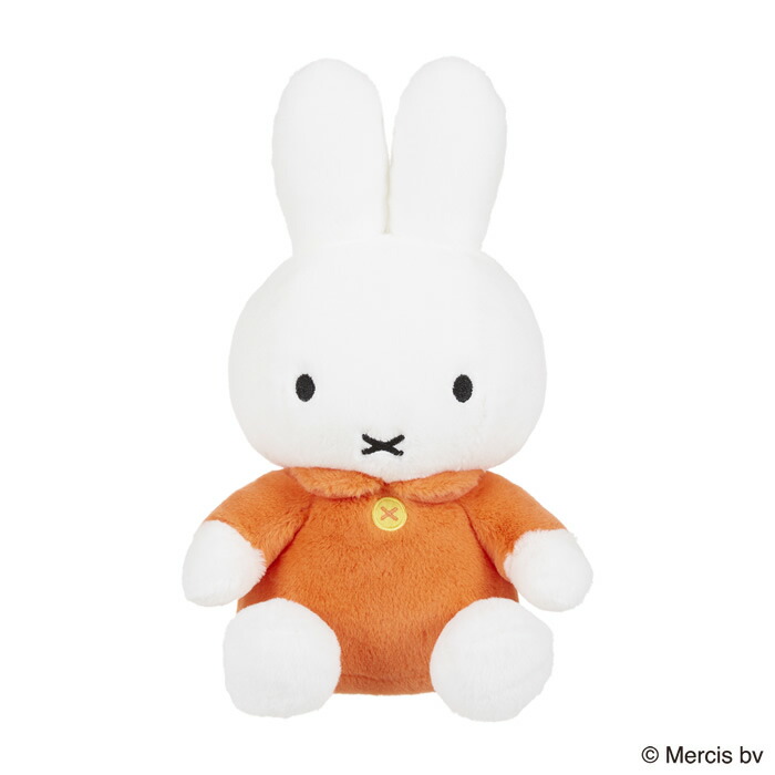 【新品】ミッフィー✧ポンポンマフラー 特大×2 / マスコット×4　6種セット 楽天市場】ミッフィー miffy 特大サイズぬいぐるみポンポン