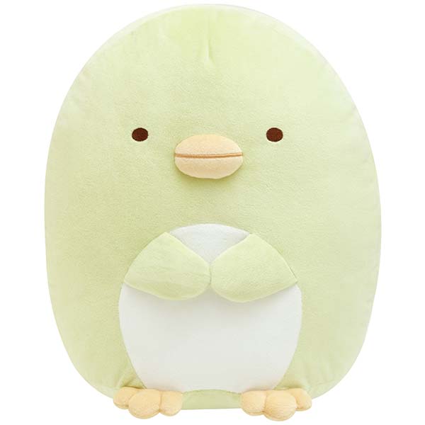 楽天市場】すみっコぐらし シーンぬいぐるみ (すみっコメルヘン童話