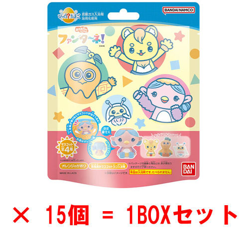 未開封品　びっくらたまご　アイカツ　1BOX １５個入り　フルコンプ 楽天市場】送料無料 BANDAI びっくらたまご アイカツ！ 15個入